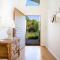 Sapphire Sands - Pet Friendly - Community Pool