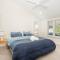 Sapphire Sands - Pet Friendly - Community Pool