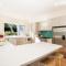 Sapphire Sands - Pet Friendly - Community Pool