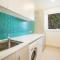 Sapphire Sands - Pet Friendly - Community Pool