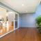 Sapphire Sands - Pet Friendly - Community Pool