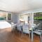Sapphire Sands - Pet Friendly - Community Pool