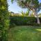 Sapphire Sands - Pet Friendly - Community Pool