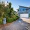 Sapphire Sands - Pet Friendly - Community Pool