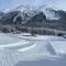 Nordic Hostel - Lenzerheide
