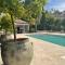 Villa 180 m2 piscine - Draguignan