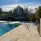 Villa 180 m2 piscine