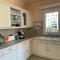 Villa 180 m2 piscine