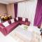 JSB Suites