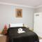 Royal Castle Guest House