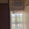 La Riesa Dorm - 丹辘