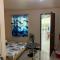 La Riesa Dorm - 丹辘