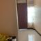La Riesa Dorm - 丹辘