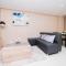 JSB Suites