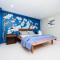 JSB Suites