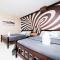 JSB Suites