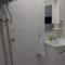 Apartman ZAFIROVI