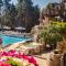Spa Hotel Dvoretsa