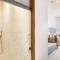 Avra Apartments Venetian Harbour