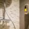 Trendy Design 55m2 Apartment with Balcony - DB6B - Den Bosch