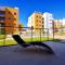 HE Villamartin Gardens