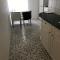 Rosmarinus Apartman