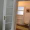 Rosmarinus Apartman