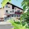 Ferienwohnung Pension Stern