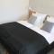 Hotel Petite B&B - Haderslev