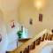 Apartamenty u Magika