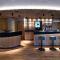 Hotel Beethoven