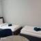 HotelRoom 1 - Uzjhorod