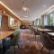 Hotel Beethoven