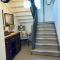 Apartments At The Sentrum - كريستيانسوند