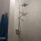 HotelRoom 1 - Uzjhorod
