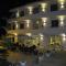 Hotel Nika