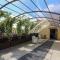 LOCANDA RIGHETTO