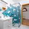 Zalaton apartman