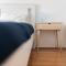 Zalaton apartman - Cserszegtomaj