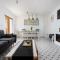 Zalaton apartman