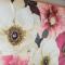 Inside No. 9 Retreat