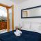 Zalaton apartman