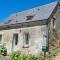 La Loge de Gabrielle - gîte - 3 étoiles