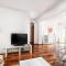 Lorena Suite with private pool
