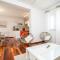 Lorena Suite with private pool