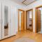 Zalaton apartman
