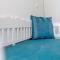 Zalaton apartman