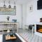 Zalaton apartman