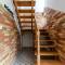 Zalaton apartman