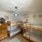 The Hood - Shkodra Backpackers Hostel - شكودر